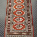 699 4155 ORIENTAL RUG